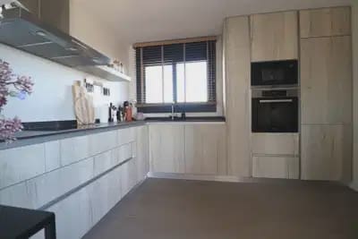 3 chambre Penthouse à vendre à Guardamar del Segura avec piscine - 580 000 € (Ref: 10050654)