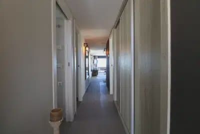 3 chambre Penthouse à vendre à Guardamar del Segura avec piscine - 580 000 € (Ref: 10050654)