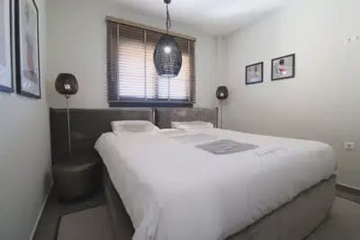 3 chambre Penthouse à vendre à Guardamar del Segura avec piscine - 580 000 € (Ref: 10050654)