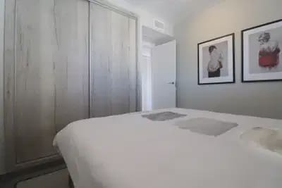 3 chambre Penthouse à vendre à Guardamar del Segura avec piscine - 580 000 € (Ref: 10050654)