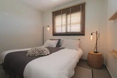 3 chambre Penthouse à vendre à Guardamar del Segura avec piscine - 580 000 € (Ref: 10050654)