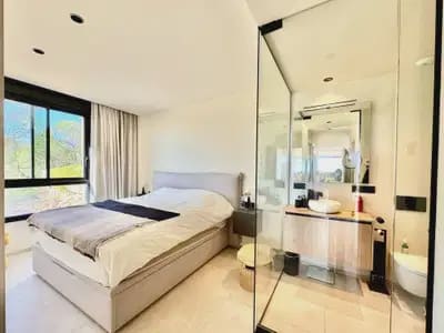 3 makuuhuone Huoneisto myytävänä paikassa Las Colinas Golf mukana uima-altaan - 535 000 € (Ref: 10050656)