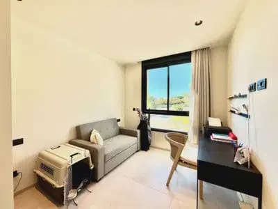 3 makuuhuone Huoneisto myytävänä paikassa Las Colinas Golf mukana uima-altaan - 535 000 € (Ref: 10050656)
