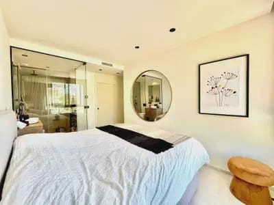 3 makuuhuone Huoneisto myytävänä paikassa Las Colinas Golf, Orihuela mukana uima-altaan - 535 000 € (Ref: 10050656)