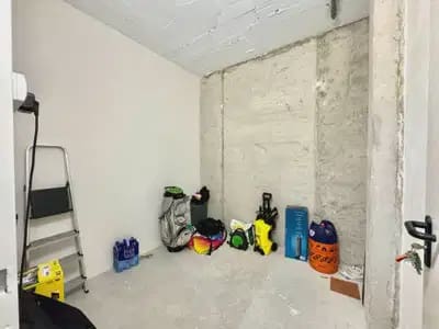 3 makuuhuone Huoneisto myytävänä paikassa Las Colinas Golf mukana uima-altaan - 535 000 € (Ref: 10050656)