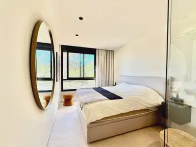 3 makuuhuone Huoneisto myytävänä paikassa Las Colinas Golf, Orihuela mukana uima-altaan - 535 000 € (Ref: 10050656)