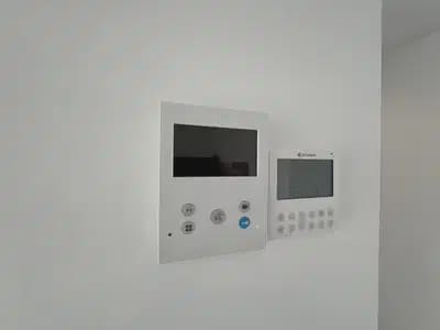 2 chambre Penthouse à vendre à Playa Flamenca avec piscine - 529 950 € (Ref: 10050658)