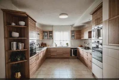 6 bedroom Villa for sale in La Siesta with pool - € 539,000 (Ref: 10050659)