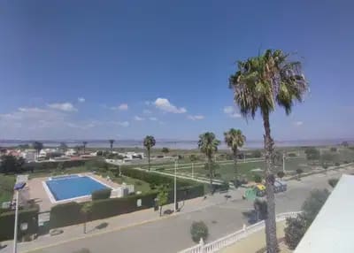 6 bedroom Villa for sale in La Siesta with pool - € 539,000 (Ref: 10050659)