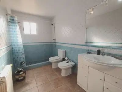 6 bedroom Villa for sale in La Siesta with pool - € 539,000 (Ref: 10050659)
