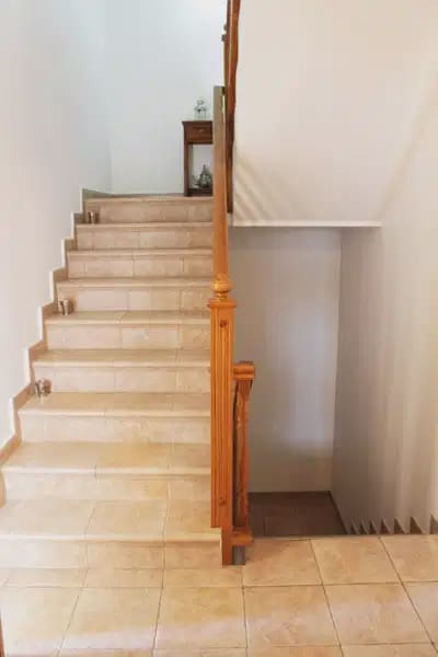 6 bedroom Villa for sale in La Siesta with pool - € 539,000 (Ref: 10050659)