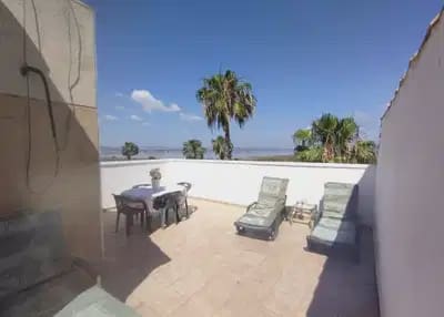 6 bedroom Villa for sale in La Siesta with pool - € 539,000 (Ref: 10050659)