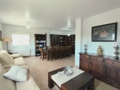 6 bedroom Villa for sale in La Siesta with pool - € 539,000 (Ref: 10050659)