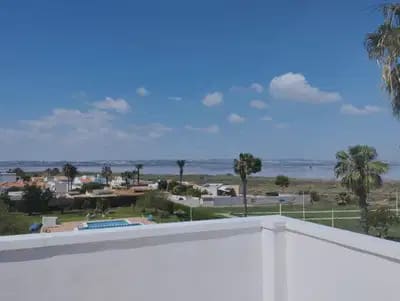 6 bedroom Villa for sale in La Siesta with pool - € 539,000 (Ref: 10050659)