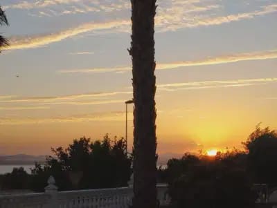 6 bedroom Villa for sale in La Siesta with pool - € 539,000 (Ref: 10050659)