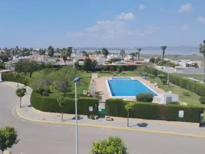 6 bedroom Villa for sale in La Siesta with pool - € 539,000 (Ref: 10050659)