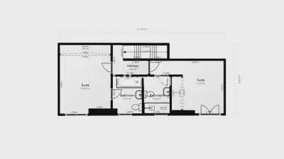 2 bedroom Beach Apartment for sale in Calpe / Calp with pool - € 525,000 (Ref: 10050660)
