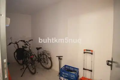 2 bedroom Beach Apartment for sale in Calpe / Calp with pool - € 525,000 (Ref: 10050660)