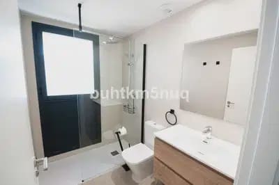2 bedroom Beach Apartment for sale in Calpe / Calp with pool - € 525,000 (Ref: 10050660)