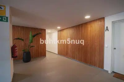 2 bedroom Beach Apartment for sale in Calpe / Calp with pool - € 525,000 (Ref: 10050660)