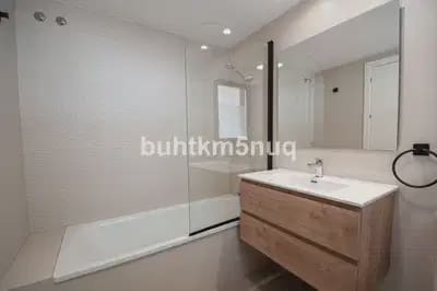 2 bedroom Beach Apartment for sale in Calpe / Calp with pool - € 525,000 (Ref: 10050660)