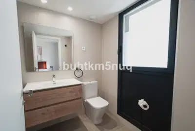 2 bedroom Beach Apartment for sale in Calpe / Calp with pool - € 525,000 (Ref: 10050660)