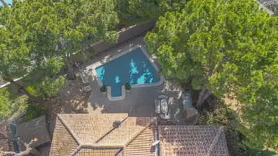 5 bedroom Villa for sale in Rojales - € 599,000 (Ref: 10050662)