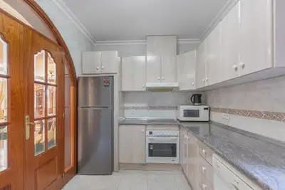 5 bedroom Villa for sale in Rojales - € 599,000 (Ref: 10050662)