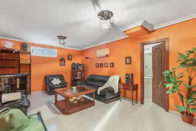 5 bedroom Villa for sale in Rojales - € 599,000 (Ref: 10050662)