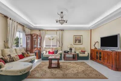 5 bedroom Villa for sale in Rojales - € 599,000 (Ref: 10050662)