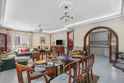 5 bedroom Villa for sale in Rojales - € 599,000 (Ref: 10050662)