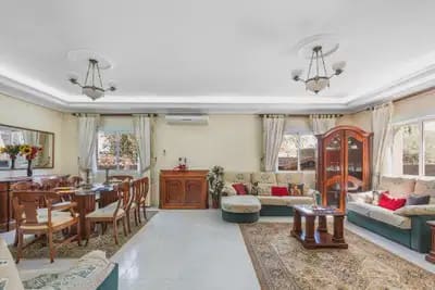 5 bedroom Villa for sale in Rojales - € 599,000 (Ref: 10050662)