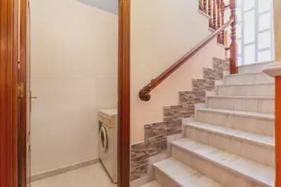 5 bedroom Villa for sale in Rojales - € 599,000 (Ref: 10050662)