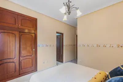 5 bedroom Villa for sale in Rojales - € 599,000 (Ref: 10050662)