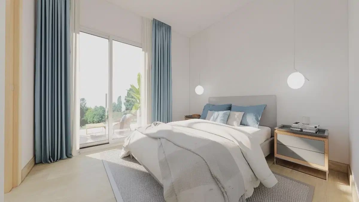 3 Zimmer Haus zu verkaufen in Los Alcazares mit Pool Garage - 425.000 € (Ref: 10057214)