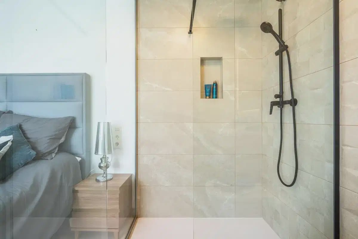 3 quarto Moradia para venda em Roldan com piscina garagem - 415 950 € (Ref: 10057235)