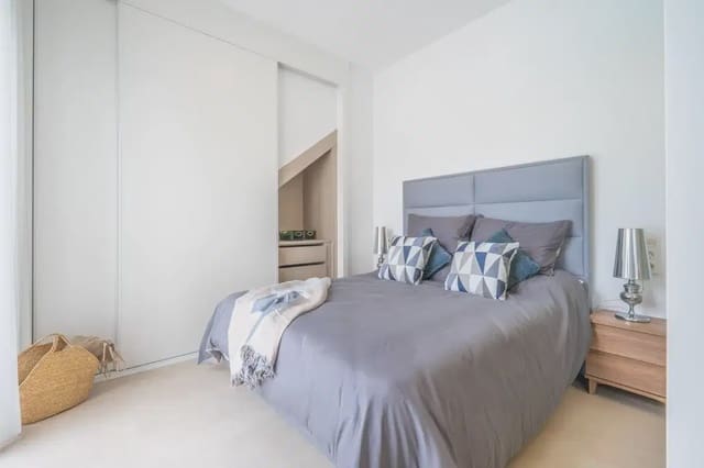 3 quarto Moradia para venda em Roldan, Torre-Pacheco com piscina garagem - 415 950 € (Ref: 10057235)