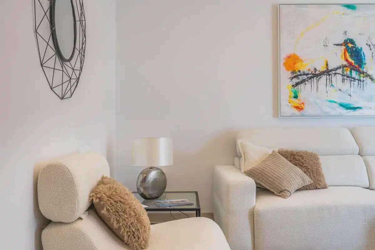 3 quarto Moradia para venda em Roldan com piscina garagem - 415 950 € (Ref: 10057235)