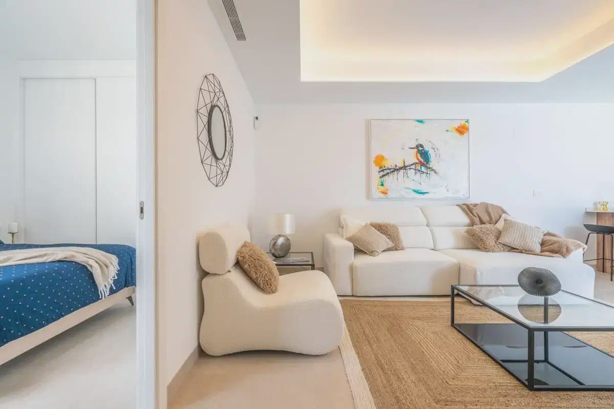 3 quarto Moradia para venda em Roldan com piscina garagem - 415 950 € (Ref: 10057235)