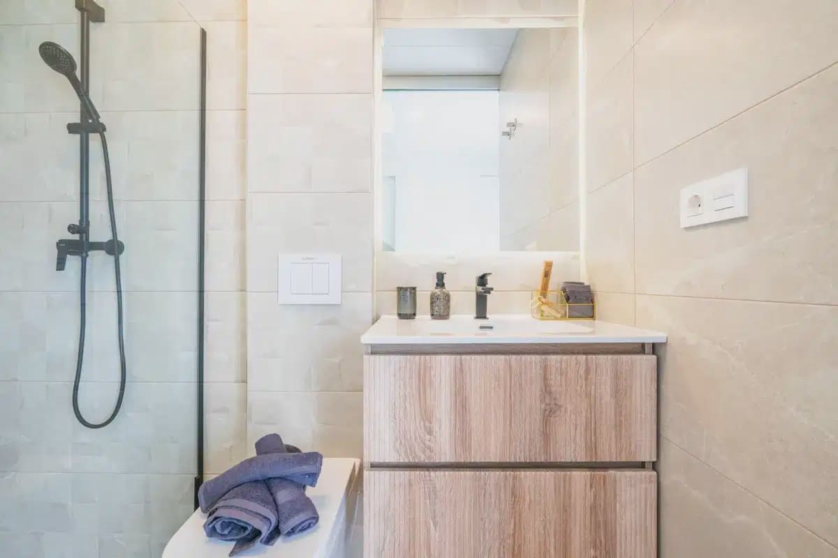 3 quarto Moradia para venda em Roldan com piscina garagem - 415 950 € (Ref: 10057235)