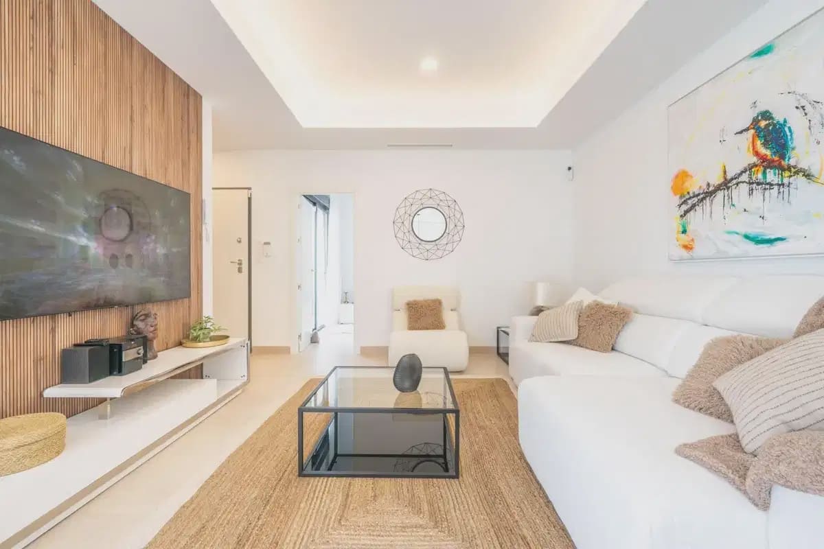 3 quarto Moradia para venda em Roldan com piscina garagem - 415 950 € (Ref: 10057235)