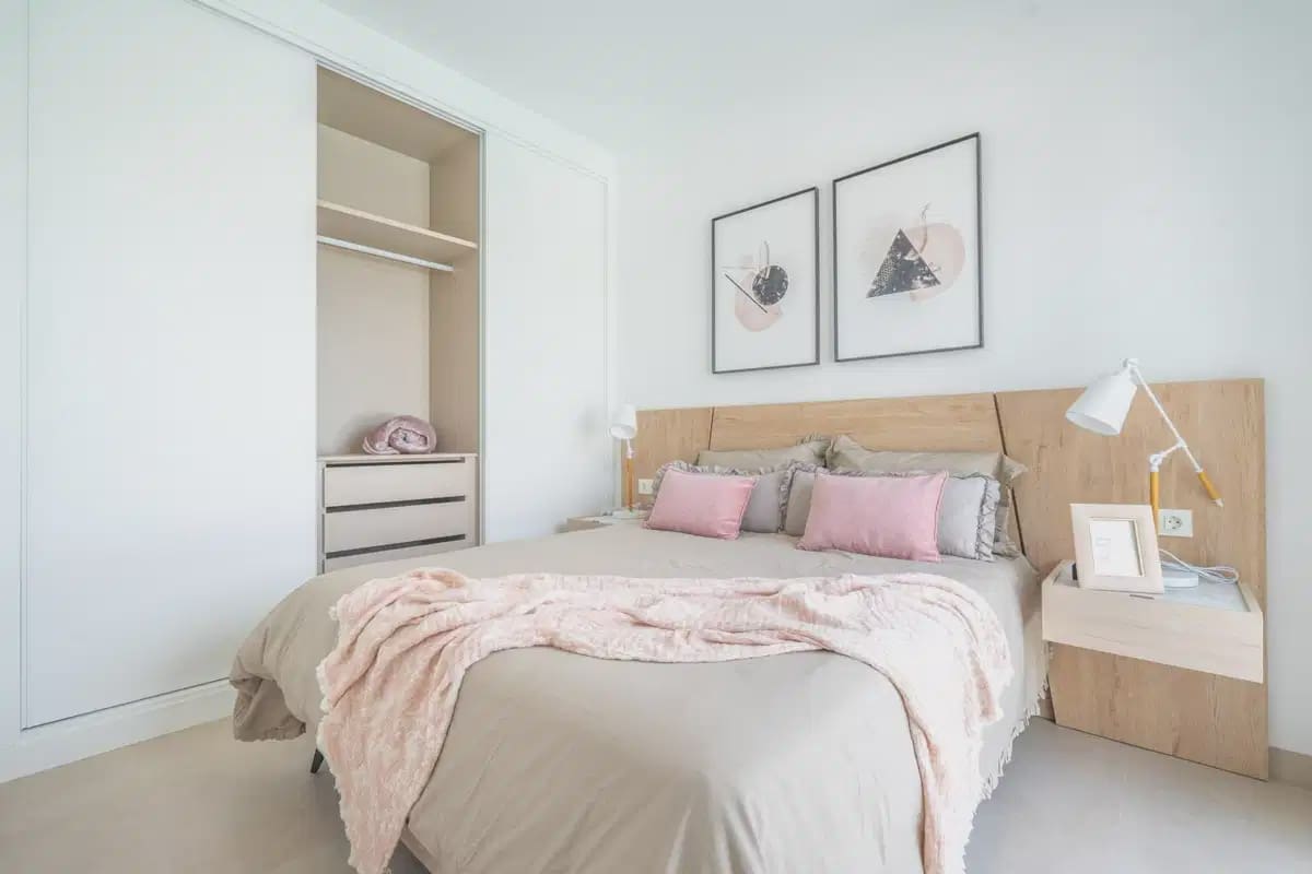 3 quarto Moradia para venda em Roldan com piscina garagem - 415 950 € (Ref: 10057235)