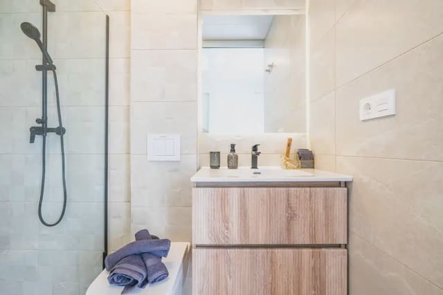 3 quarto Moradia para venda em Roldan, Torre-Pacheco com piscina garagem - 415 950 € (Ref: 10057235)