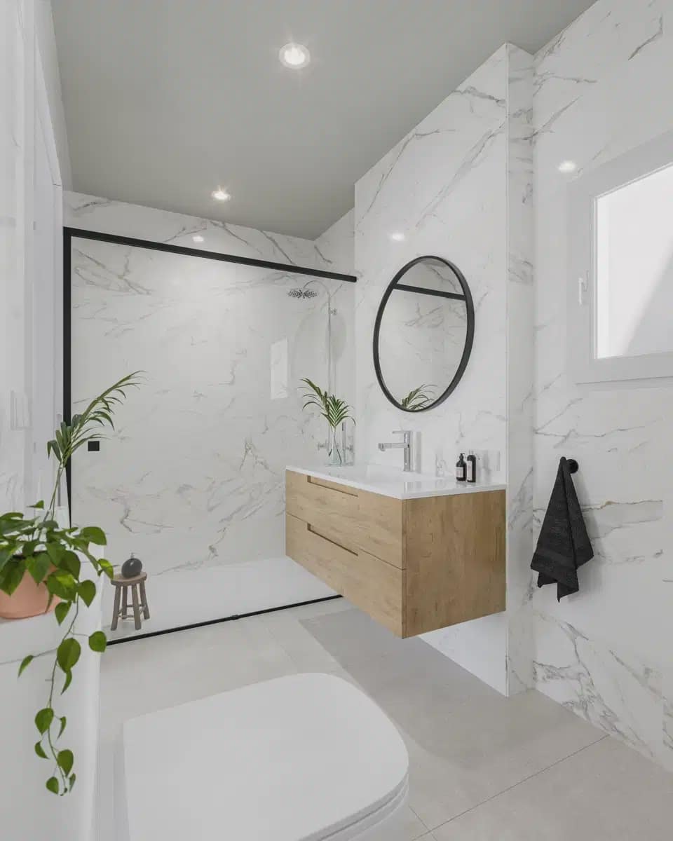 2 camera da letto Attico in vendita in Los Cuarteros con piscina garage - 425.000 € (Rif: 10057239)