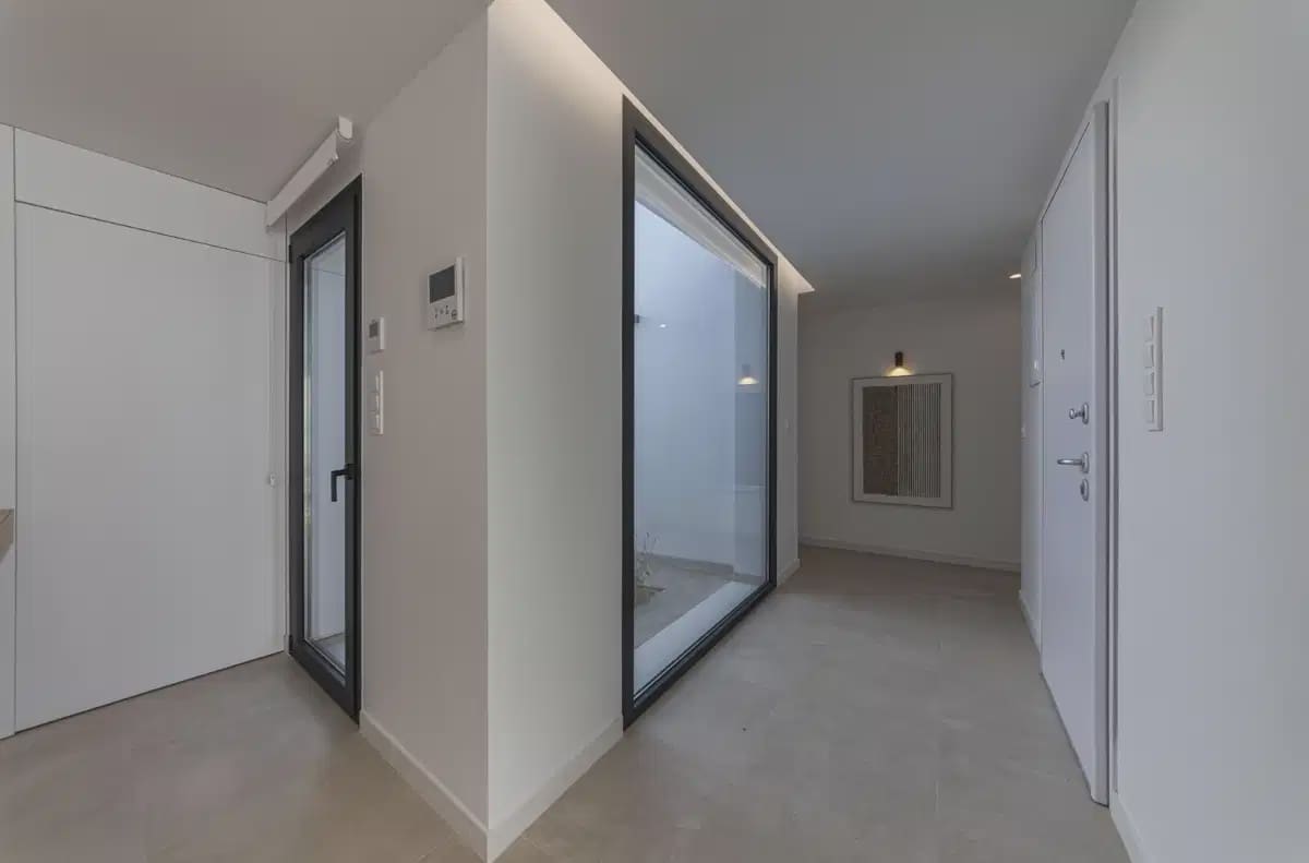 3 soveværelse Villa til salg i Banos y Mendigo med swimmingpool garage - € 413.400 (Ref: 10057241)