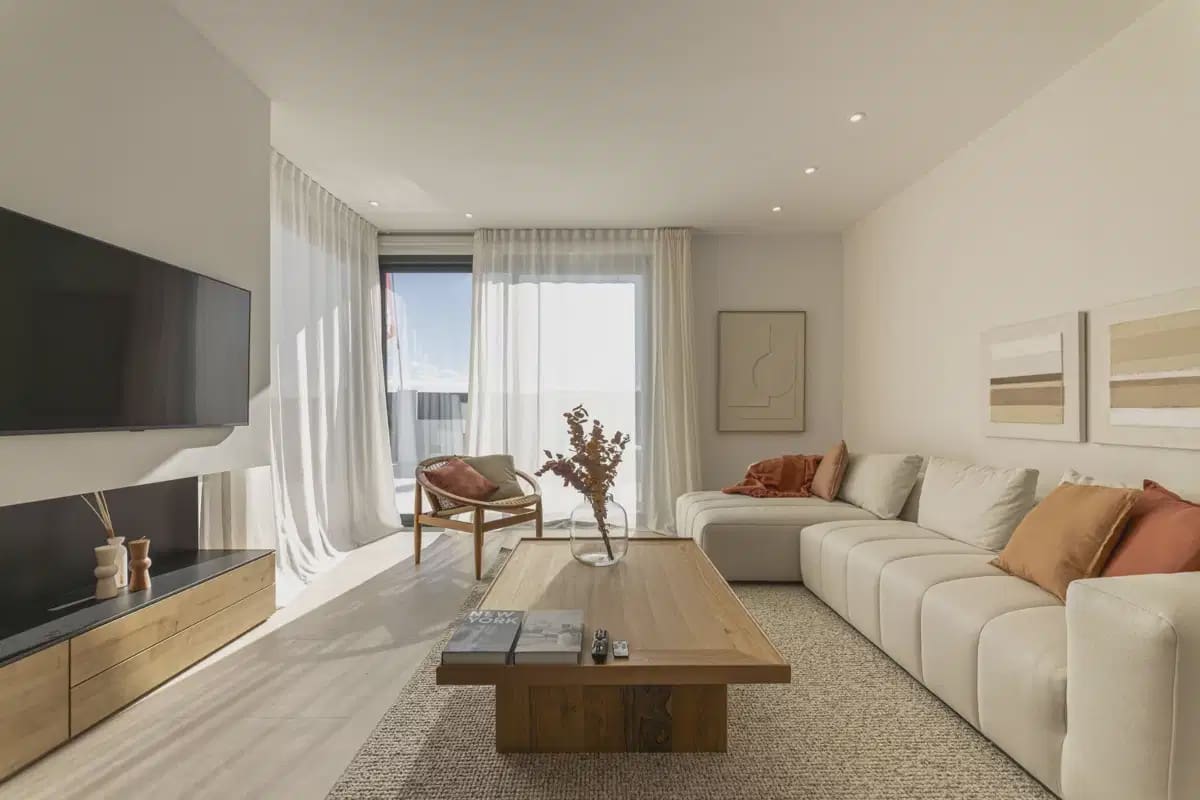 3 soveværelse Villa til salg i Banos y Mendigo med swimmingpool garage - € 413.400 (Ref: 10057241)
