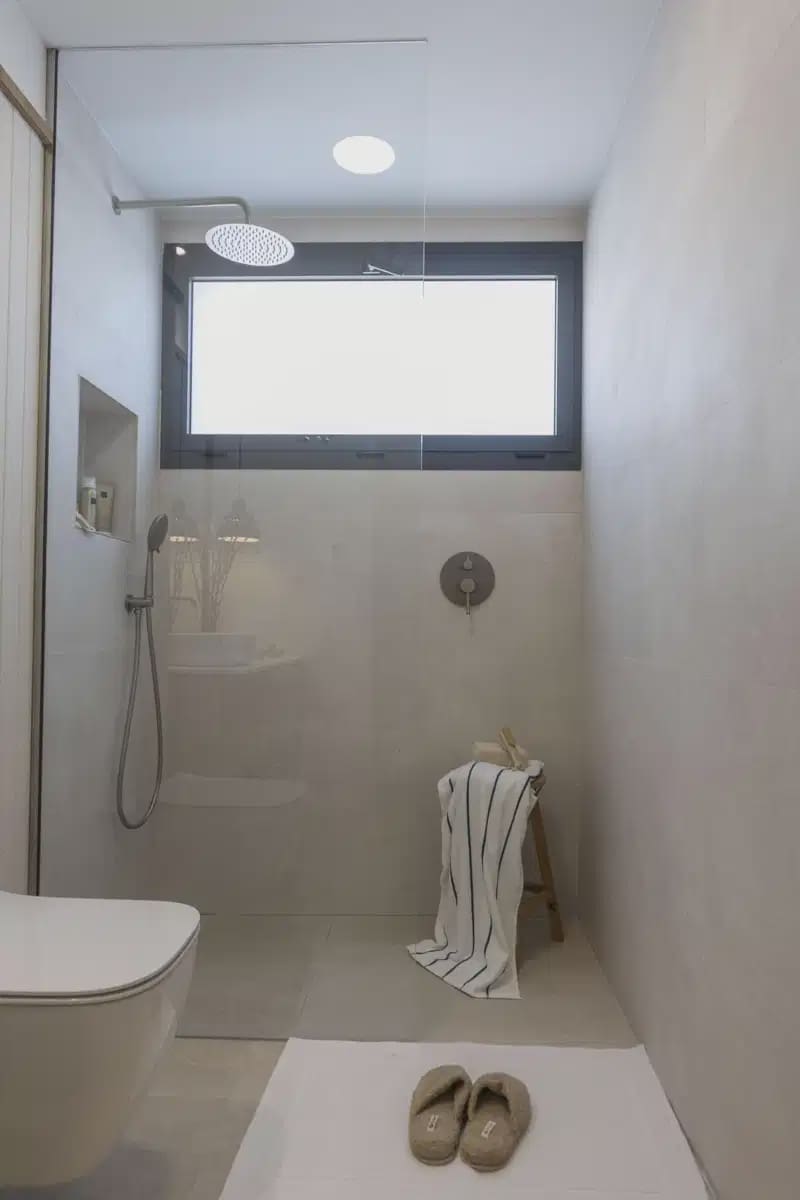 3 soveværelse Villa til salg i Banos y Mendigo med swimmingpool garage - € 413.400 (Ref: 10057241)