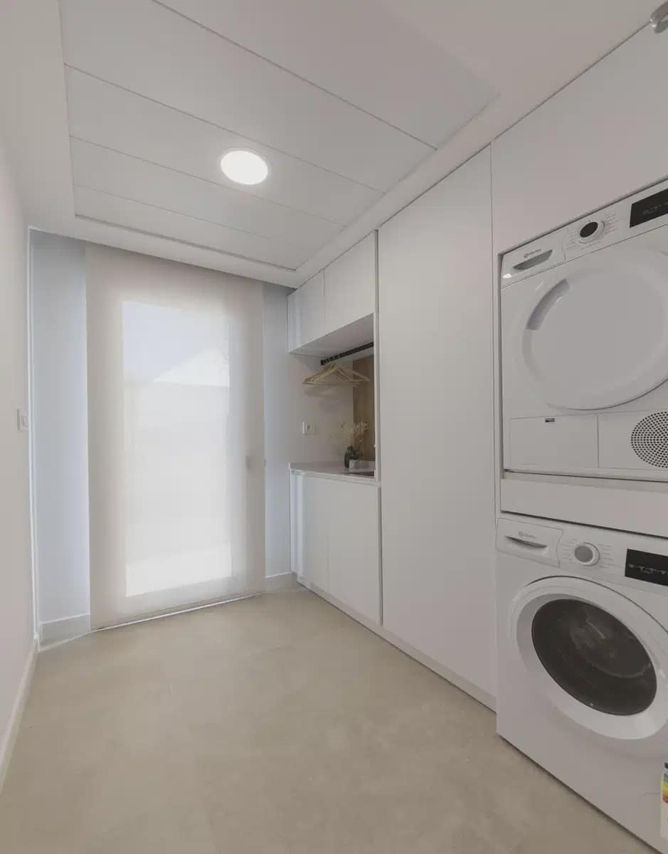 3 soveværelse Villa til salg i Banos y Mendigo med swimmingpool garage - € 413.400 (Ref: 10057241)