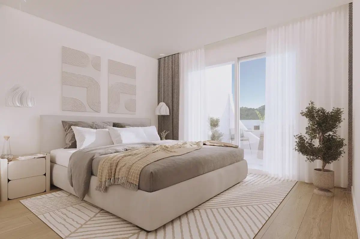 Bungalow de 3 habitaciones en La Manga Club en venta con piscina garaje - 400.000 € (Ref: 10057249)