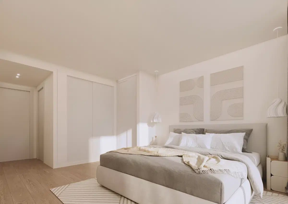 Bungalow de 3 habitaciones en La Manga Club en venta con piscina garaje - 400.000 € (Ref: 10057249)